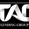 Tag Lending Group gallery