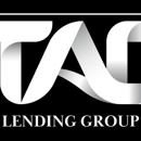 Tag Lending Group - Mortgages