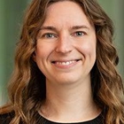 Megan E. Longenberger, MD