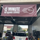 Jiffy Lube - Auto Repair & Service