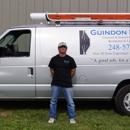 Guindon Electric - Electricians