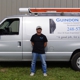 Guindon Electric