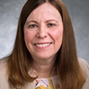 Cathy Lynn Joyce, MD - Physicians & Surgeons, Pediatrics