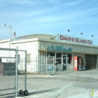 Dave's Glass Co