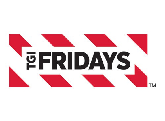 TGI Fridays - Charlotte, NC