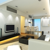 Gallery Image Number 6