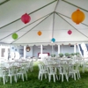 Allied Party Rentals gallery