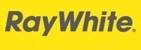 Ray White Real Estate - Semaphore Logo