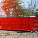 Ward Rolloff Waste Services - Garbage & Rubbish Removal Contractors Equipment