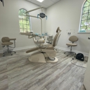 Sage Dental of Vero Beach - Dental Hygienists