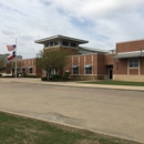 Bransom Elementary School - Elementary Schools