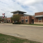 Bransom Elementary School