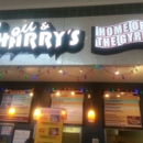 Lou and Harry's - Bars
