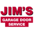Jim's Garage Door Service - Garage Doors & Openers