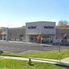 Verizon gallery