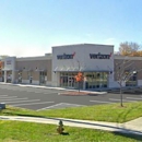 Verizon - Consumer Electronics