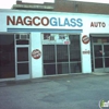 Nagcoglass gallery
