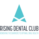 Rising Dental Club - Implant Dentistry