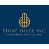 Stone Image Inc. gallery