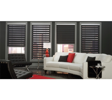 Southern Blinds & Awnings - Balaclava, NSW