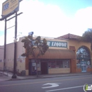 Corner Market & Liquor - Grocery Stores