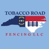 Tobacco Road Fencing gallery