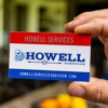 Howell Plumbing & HVAC gallery