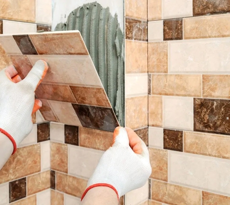 Corrimal Ceramics Tiles - Corrimal, NSW
