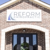 Reform Chiropractic gallery