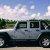 Destin Jeep Tours & Rentals gallery