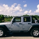 Destin Jeep Tours & Rentals