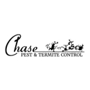 Chase Pest Control - Pest Control Equipment & Supplies