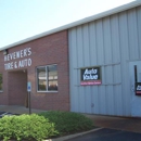 Heveners Tire & Automotive - Automobile Inspection Stations & Services