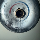 Bailey's Plumbing Services