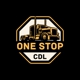 One Stop CDL Training