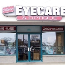Holloway Eye Care & Optique - Opticians