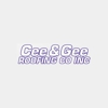 Cee & Gee Roofing Co Inc gallery