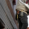Chagrin Falls ProSeal Chimney Services gallery
