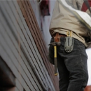 Overland CrownSeal Chimney Services - Garage Doors & Openers