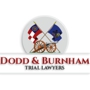 Dodd & Burnham, Trial Lawyers