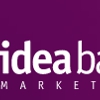 IdeaBank Marketing gallery