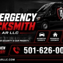 Emergency Locksmith AR LLC - Locks & Locksmiths