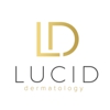 Lucid Dermatology gallery