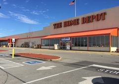 The Home Depot Lebanon, TN 37090 - YP.com