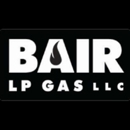 Bair Propane - Gas Companies