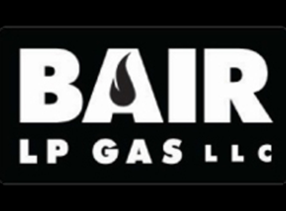 Bair Propane - Burden, KS