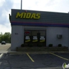 Midas Auto Service Experts gallery