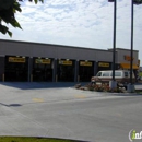 Tuffy Auto Service Centers - Auto Repair & Service