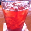 California Pizza Kitchen gallery