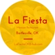 La Fiesta Mexican Restaurant